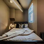 Bramble Studios - Luxury 1-Bed Serviced Suites